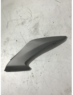 Cache latéral avant gauche HONDA HORNET 600 - 2007/2013 - 64215-mgm-d100 Occasion