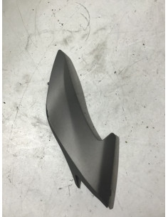 Cache latéral avant gauche HONDA HORNET 600 - 2007/2013 - 64215-mgm-d100 Occasion 2