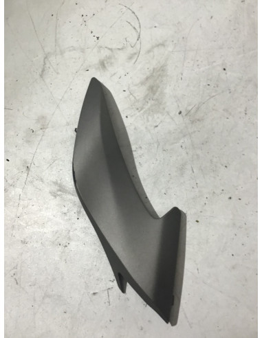 Cache latéral avant gauche HONDA HORNET 600 - 2007/2013 - 64215-mgm-d100