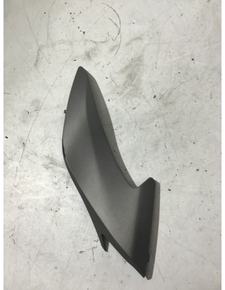 Cache latéral avant gauche HONDA HORNET 600 - 2007/2013 - 64215-mgm-d100