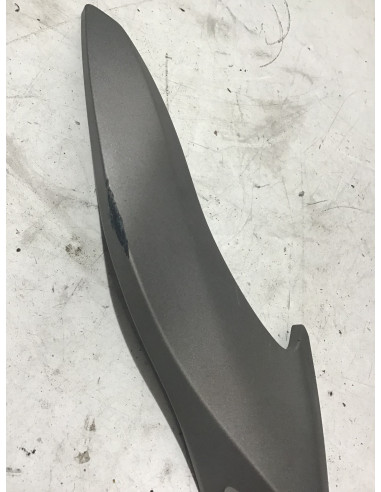 Cache latéral avant gauche HONDA HORNET 600 - 2007/2013 - 64215-mgm-d100