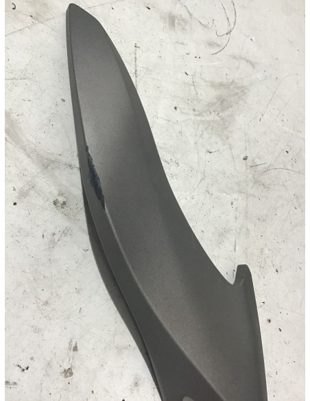 Cache latéral avant gauche HONDA HORNET 600 - 2007/2013 - 64215-mgm-d100