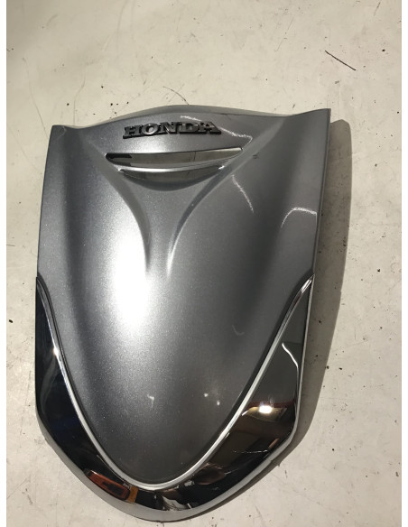 Jonction HONDA SH 300 - 2008 - 64301-KTW-9000 Occasion