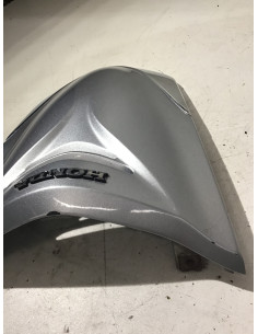 Jonction HONDA SH 300 - 2008 - 64301-KTW-9000 Occasion 2