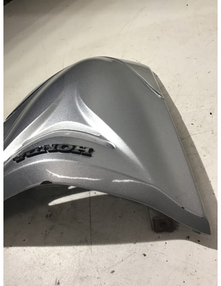 Jonction HONDA SH 300 - 2008 - 64301-KTW-9000