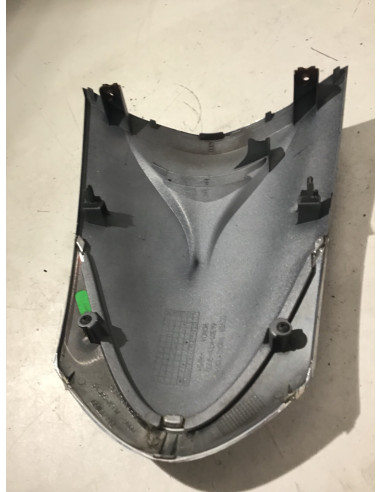 Jonction HONDA SH 300 - 2008 - 64301-KTW-9000