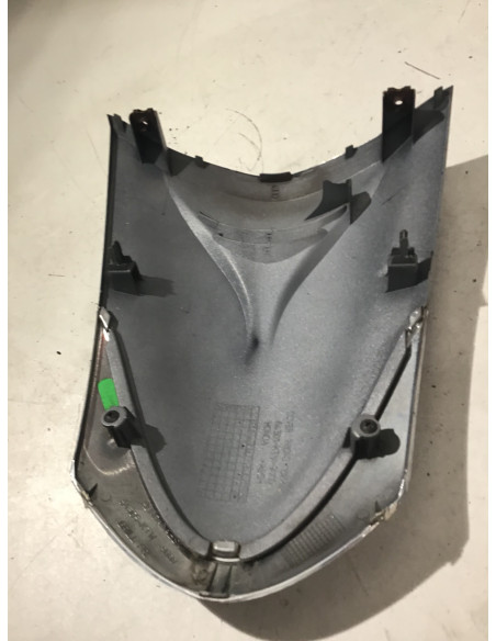 Jonction HONDA SH 300 - 2008 - 64301-KTW-9000