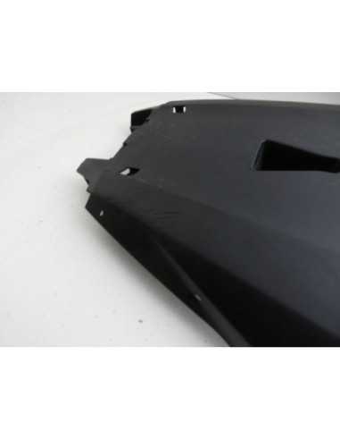 Sabot YAMAHA N-MAX 125 - 2015-2017 - 2DP-F8385-00 - Occasion