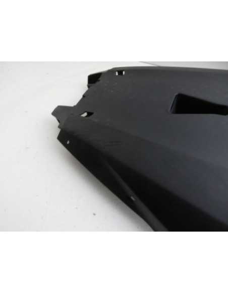 Sabot YAMAHA N-MAX 125 - 2015-2017 - 2DP-F8385-00 - Occasion