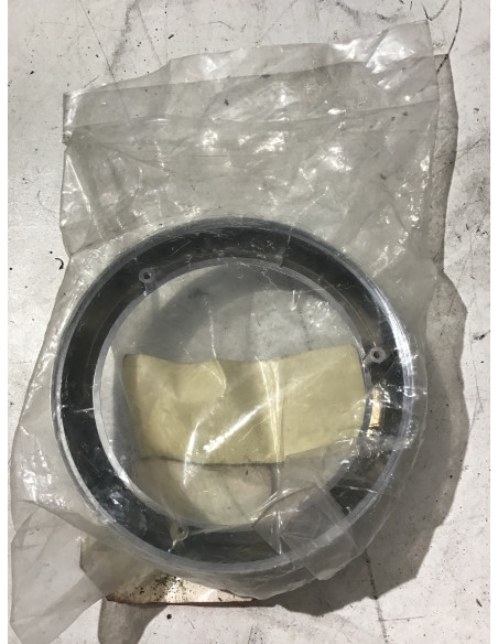 Entourage de tableau de bord SUZUKI BANDIT 600 - 2001/2004 - 34193-31F10 État Neuf