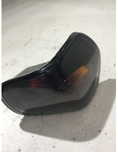 Clignotant arrière gauche PIAGGIO HEXAGONE 125 - 1998/2000 - 50R000182 État Neuf