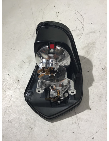 Clignotant arrière gauche PIAGGIO HEXAGONE 125 - 1998/2000 - 50R000182 État Neuf