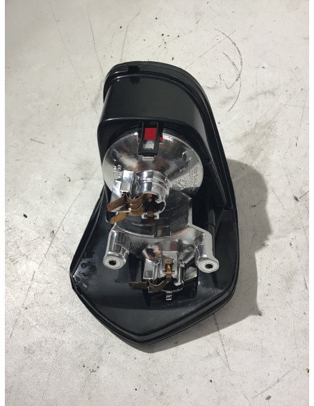 Clignotant arrière gauche PIAGGIO HEXAGONE 125 - 1998/2000 - 50R000182 État Neuf