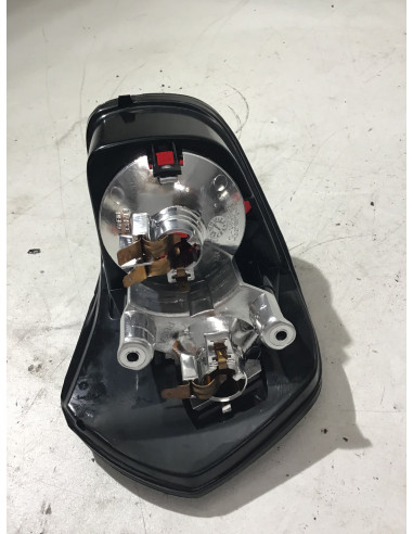Clignotant arrière gauche PIAGGIO HEXAGONE 125 - 1998/2000 - 50R000182 État Neuf