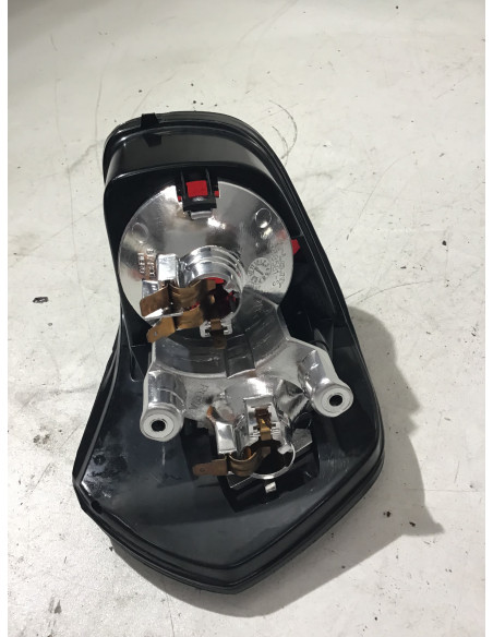 Clignotant arrière gauche PIAGGIO HEXAGONE 125 - 1998/2000 - 50R000182 État Neuf