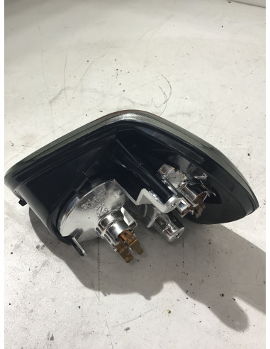 Clignotant arrière gauche PIAGGIO HEXAGONE 125 - 1998/2000 - 50R000182 État Neuf