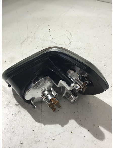 Clignotant arrière gauche PIAGGIO HEXAGONE 125 - 1998/2000 - 50R000182 État Neuf