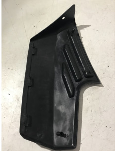 Écope droit YAMAHA DTLC 125 - 1984/1989 - Occasion 2