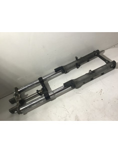 Fourche YAMAHA TDM 900 - 2002/2012 - Occasion