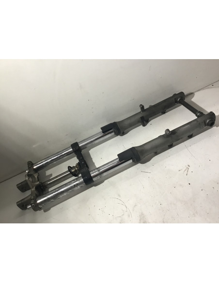 Fourche YAMAHA TDM 900 - 2002/2012 - Occasion