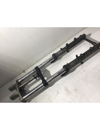 Fourche YAMAHA TDM 900 - 2002/2012 -