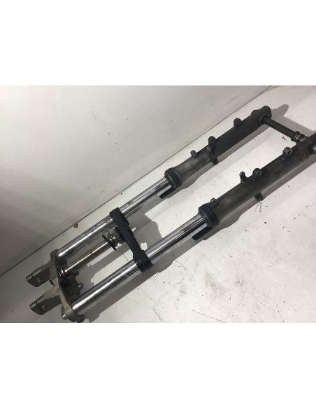 Fourche YAMAHA TDM 900 - 2002/2012 -