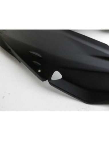 Sabot YAMAHA N-MAX 125 - 2015-2017 - 2DP-F8385-00 - Occasion