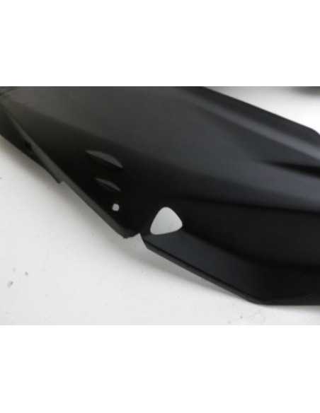 Sabot YAMAHA N-MAX 125 - 2015-2017 - 2DP-F8385-00 - Occasion