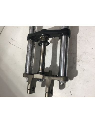 Fourche YAMAHA TDM 900 - 2002/2012 -