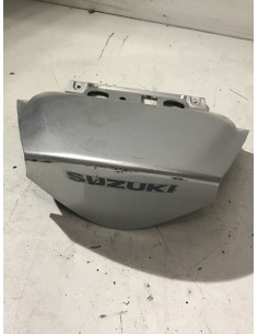 Jonction arrière SUZUKI BURGMAN 125 - 2007/2014 - 47311-03H Occasion