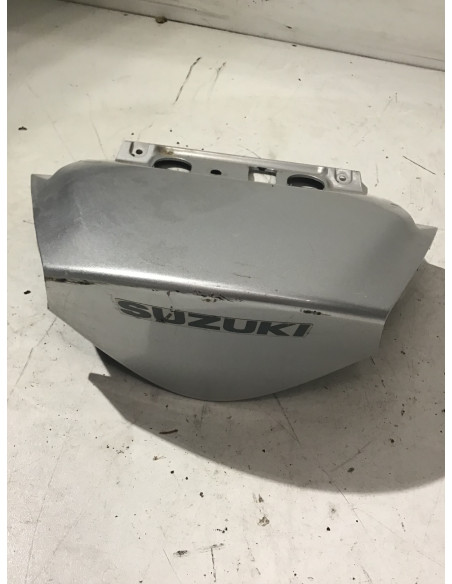 Jonction arrière SUZUKI BURGMAN 125 - 2007/2014 - 47311-03H Occasion