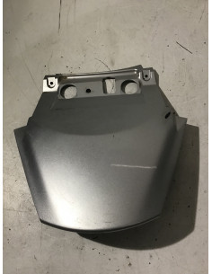 Jonction arrière SUZUKI BURGMAN 125 - 2007/2014 - 47311-03H Occasion 2