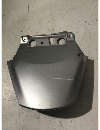 Jonction arrière SUZUKI BURGMAN 125 - 2007/2014 - 47311-03H