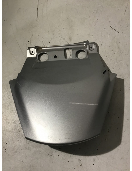 Jonction arrière SUZUKI BURGMAN 125 - 2007/2014 - 47311-03H