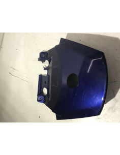 Jonction arrière SUZUKI BURGMAN 125 - 2007/2014 - 47311-03H Occasion