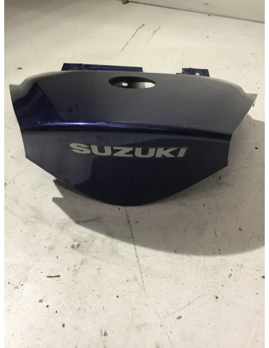 Jonction arrière SUZUKI BURGMAN 125 - 2007/2014 - 47311-03H