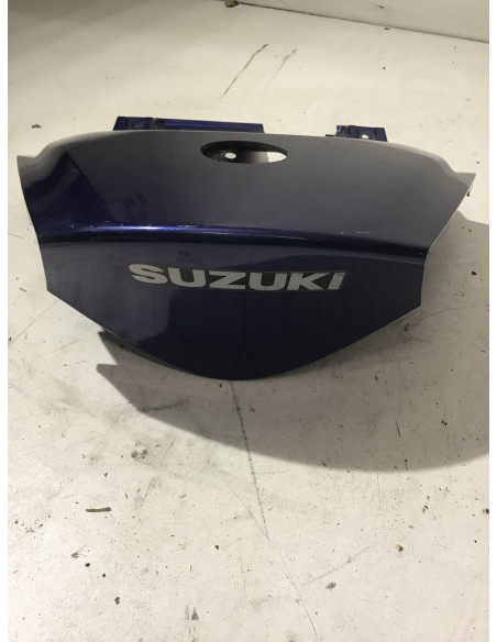 Jonction arrière SUZUKI BURGMAN 125 - 2007/2014 - 47311-03H