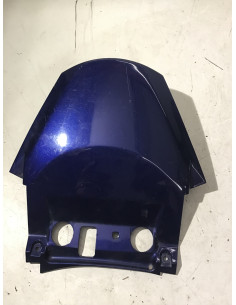 Jonction arrière SUZUKI BURGMAN 125 uh - 2007/2014 - 47311-03H Occasion