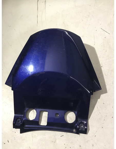 Jonction arrière SUZUKI BURGMAN 125 uh - 2007/2014 - 47311-03H Occasion