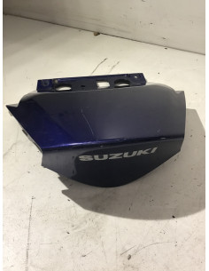 Jonction arrière SUZUKI BURGMAN 125 uh - 2007/2014 - 47311-03H Occasion 2