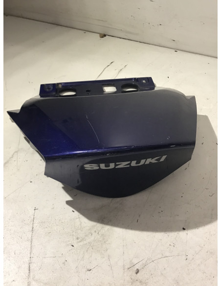 Jonction arrière SUZUKI BURGMAN 125 uh - 2007/2014 - 47311-03H