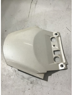 Jonction arrière SUZUKI BURGMAN 125 - 2007/2014 - 47311-03H Occasion