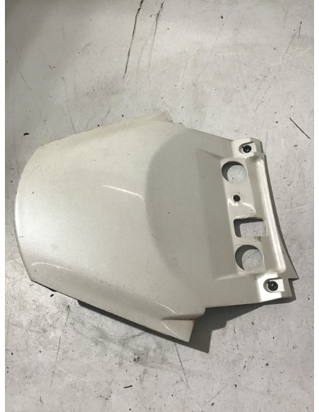 Jonction arrière SUZUKI BURGMAN 125 - 2007/2014 - 47311-03H Occasion