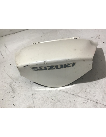 Jonction arrière SUZUKI BURGMAN 125 - 2007/2014 - 47311-03H