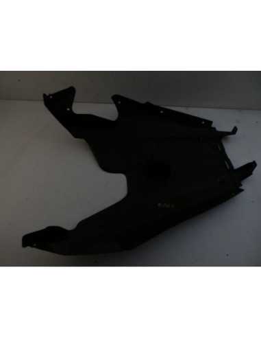 Sabot YAMAHA N-MAX 125 - 2015-2017 - 2DP-F8385-00 - Occasion