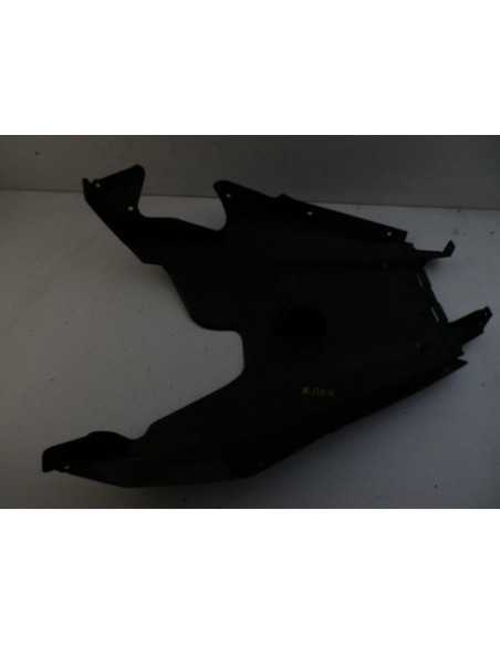 Sabot YAMAHA N-MAX 125 - 2015-2017 - 2DP-F8385-00 - Occasion