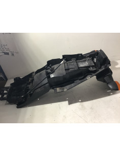 Passage de roue YAMAHA TDM 900 - 2002/2014 - Occasion