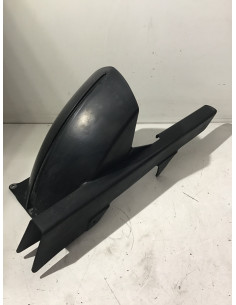 Pare-chaîne YAMAHA TDM 900 - 2002/2014 - Occasion