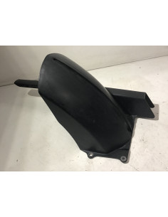 Pare-chaîne YAMAHA TDM 900 - 2002/2014 - Occasion 2