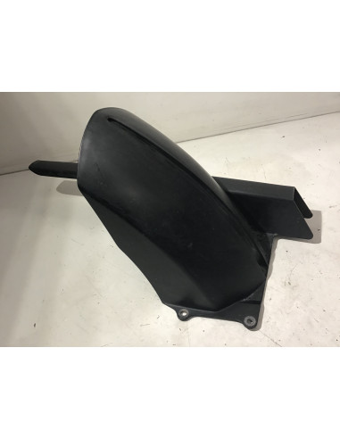 Pare-chaîne YAMAHA TDM 900 - 2002/2014 -